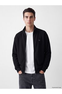 Related product image LC Waikiki Sweatshirts