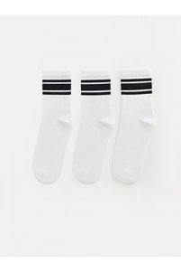 Related product image LC Waikiki Socks