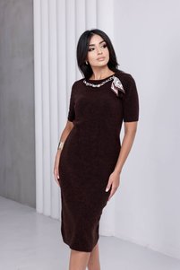 Related product image For Angels Dresses