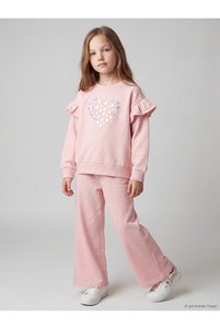 Related product image LC Waikiki Sweatsuit sets