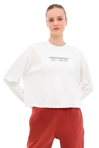 Related product image Lumberjack Sweatshirts
