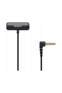 Imaginea produsului asociat Sony Microfoane