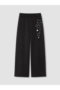 Related product image LC Waikiki Sweatpants