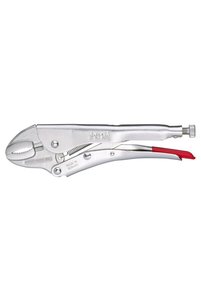Imaginea produsului asociat Knipex Clește