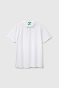Related product image United Colors of Benetton Polo T-Shirts