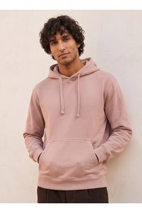 صورة المنتج ذات الصلة FAV سويتشيرتات