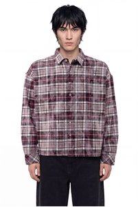 Related product image Machinist Shirts