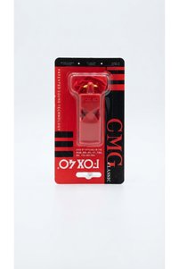 Related product image Fox Training Material