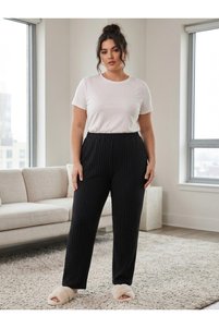 Related product image Plus Size Pants