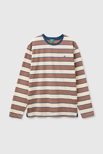 Related product image United Colors of Benetton T-Shirts