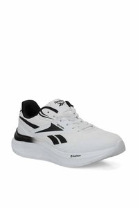 Related product image Reebok Running & Training Shoes
