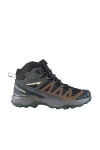 Related product image Salomon Boots