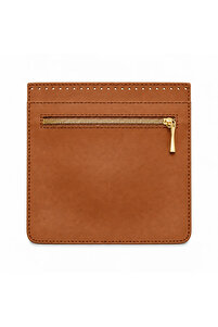 Related product image knitme Bag Accessories