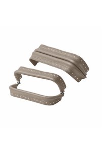 Related product image knitme Bag Accessories