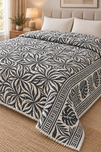 Related product image LADYNİL Double Bedspreads