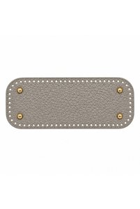 Related product image knitme Bag Accessories