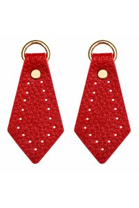 Related product image knitme Bag Accessories