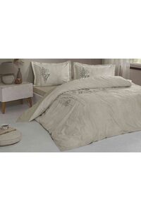Related product image Özdilek Single Bedding Set