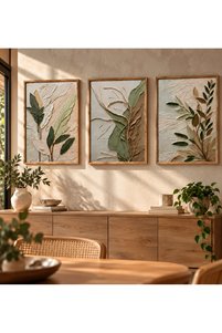 Related product image Paintings