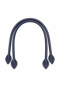 صورة المنتج ذات الصلة knitme أكسسوارات الحقائب