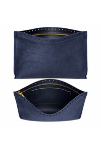 Related product image knitme Bag Accessories