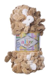 Related product image Alize Knitting Yarn
