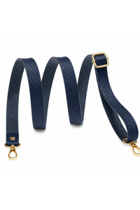 Related product image knitme Bag Accessories