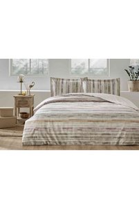 Related product image Özdilek Single Bedding Set