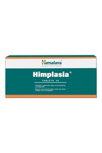 Related product image Himalaya Herbal Products