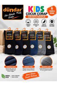 Related product image Dündar Socks