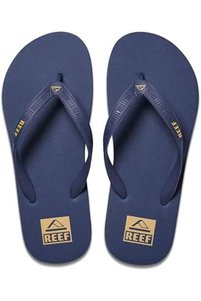 صورة المنتج ذات الصلة Reef شباشب منزلية
