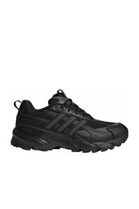 Related product image adidas Walking Shoes