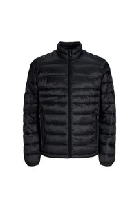 Related product image Jack & Jones Winter Jackets