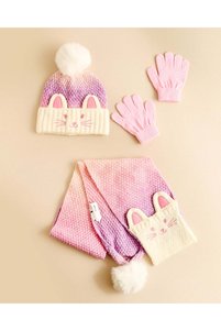 Related product image REDTAG Scarves