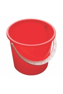 Related product image Cleaning and Waste Bin