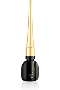 صورة المنتج ذات الصلة Eveline Cosmetics أقلام تحديد عيون