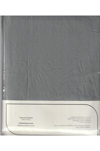 Related product image Özdilek Single Sheet Sets