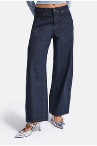 Related product image it's basic Jeans