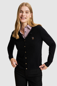 Related product image U.S. Polo Assn. Cardigans