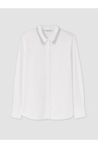 Related product image LC Waikiki Shirts