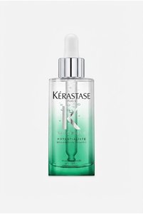 Related product image Kerastase Hair Treatment Serums & Oils