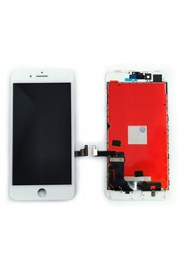 Imaginea produsului asociat OEM Ecrane pentru telefoane mobile