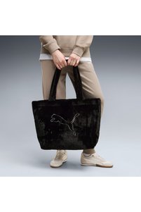 Related product image Puma Shoulder Bags
