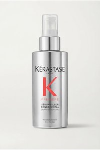 Related product image Kerastase Hair Treatment Serums & Oils