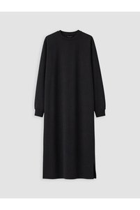 Related product image LC Waikiki Dresses