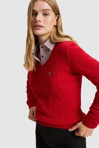 Related product image U.S. Polo Assn. Sweaters