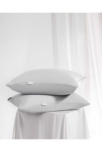 Related product image Madame Coco Pillowcases