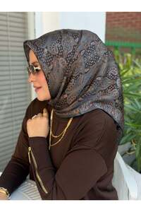 Related product image Armine Headscarves