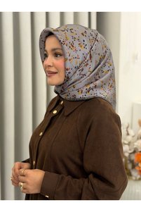 Related product image Aker Headscarves