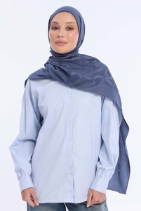 Related product image Valentino Orlandi Shawls